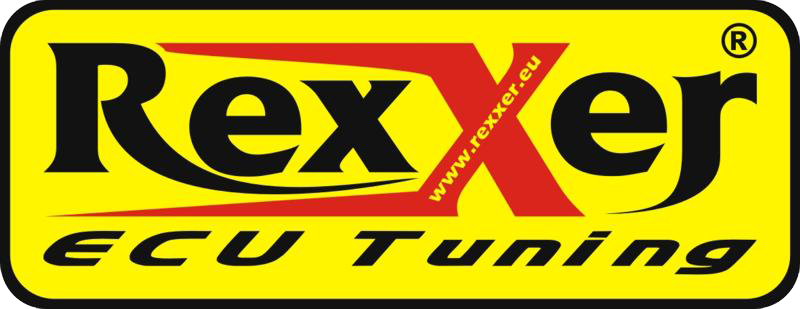 Rexxer Ecu Tuning